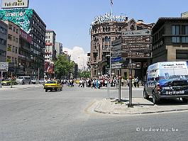 TURKIJE2005_P5231990