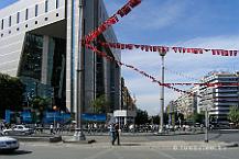 Kizilay