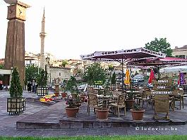 TURKIJE2005_P5242198