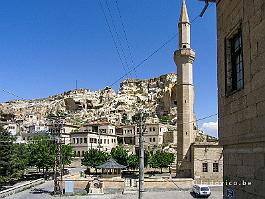 TURKIJE2005_P5252229