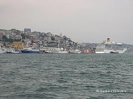 TURKIJE2005_P6098576