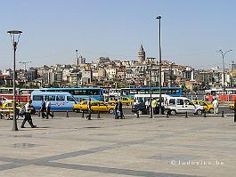 TURKIJE2005_P6088124