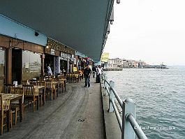 TURKIJE2005_P6098588