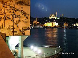 TURKIJE2005_P6098837