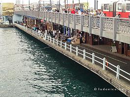 TURKIJE2005_P6109340