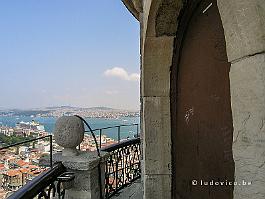 TURKIJE2005_P6098623