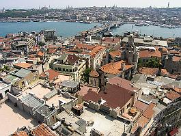 TURKIJE2005_P6098624