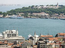 TURKIJE2005_P6098641