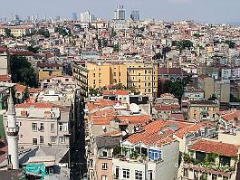 TURKIJE2005_P6098665