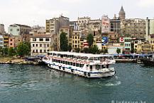 Galata