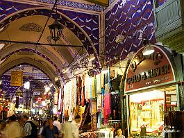 TURKIJE2005_P6098388
