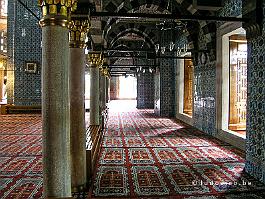 TURKIJE2005_P6109285