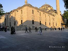 TURKIJE2005_P6088277