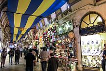 Grand Bazaar