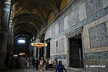 Haghia Sofia