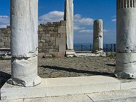 TURKIJE2005_P6025485