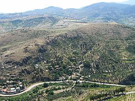 TURKIJE2005_P6025424