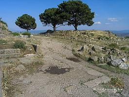 TURKIJE2005_P6025602