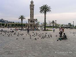 TURKIJE2005_P5304210