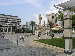 TURKIJE2005_P5304216