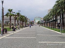 TURKIJE2005_P5314579