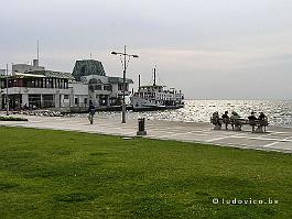 TURKIJE2005_P5304235