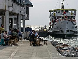 TURKIJE2005_P5304242