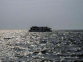 TURKIJE2005_P5304282