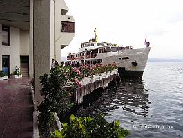 TURKIJE2005_P5314609