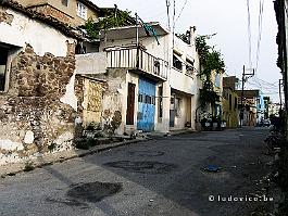 TURKIJE2005_P5304324