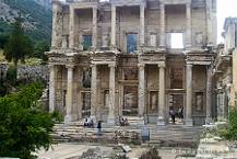 Efes-Efese