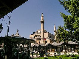 TURKIJE2005_P5272737