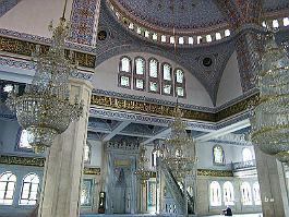 TURKIJE2005_P5273138