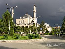 TURKIJE2005_P5262693