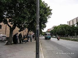 TURKIJE2005_P5262707