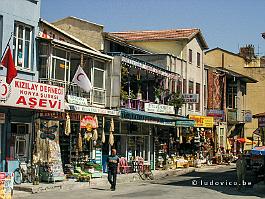 TURKIJE2005_P5272734