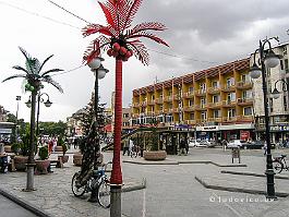 TURKIJE2005_P5273017