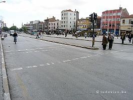 TURKIJE2005_P5273019