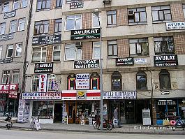 TURKIJE2005_P5273198