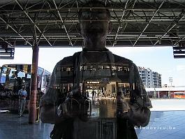 TURKIJE2005_P5283224