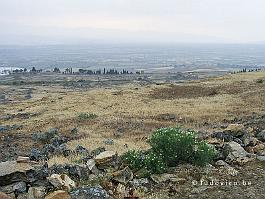 TURKIJE2005_P5294035