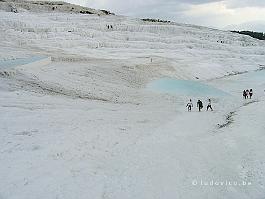 TURKIJE2005_P5293898