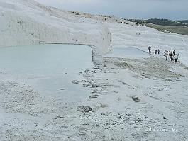TURKIJE2005_P5293913
