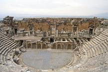 Hierapolis