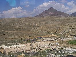 TURKIJE2005_P5283229