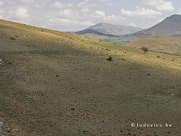 TURKIJE2005_P5283233