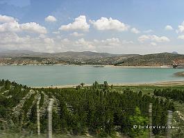 TURKIJE2005_P5283239