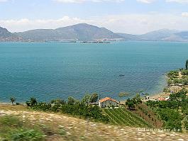 TURKIJE2005_P5283358