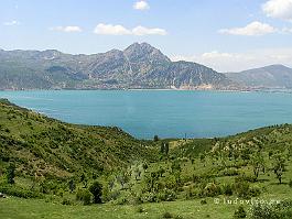 TURKIJE2005_P5283368