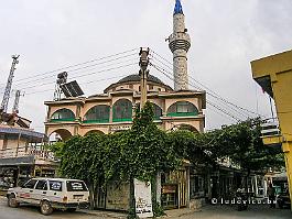 TURKIJE2005_P5283474